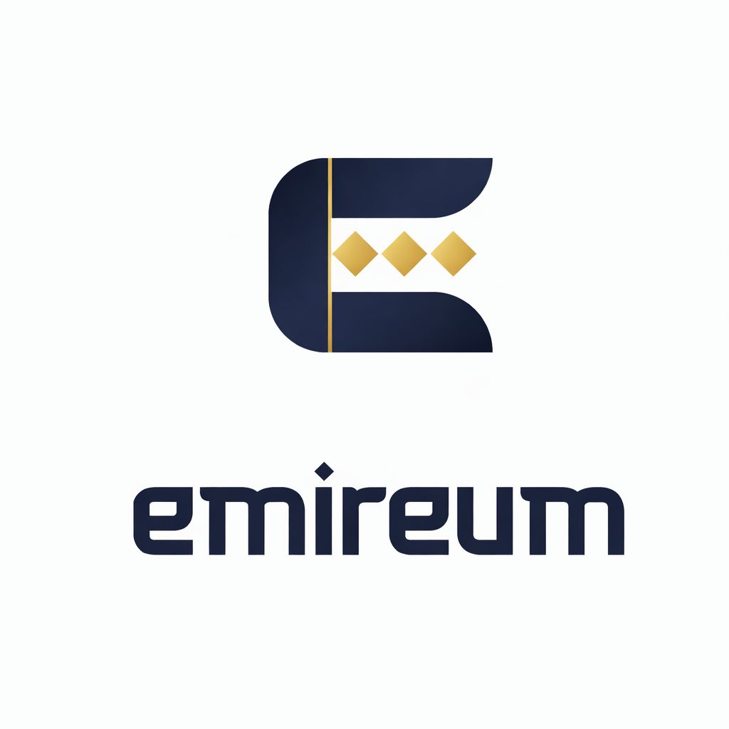 Emireum